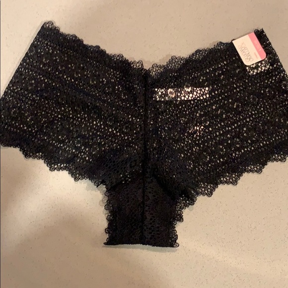 Gilligan underwear target Clearance